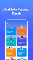 Tekanan darah screenshot 2