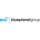 BPG - Blue Planet Group APK