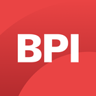 BPI icono