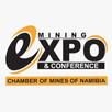 Mining Expo Namibia APK