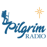 Pilgrim icon