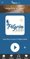 Pilgrim plakat