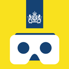 آیکون‌ ID Scan Rijk
