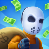 Bob The Robber 5: Temple Adventure by Kizi games APK para Android