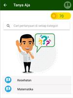 INTAN BPJS Kesehatan স্ক্রিনশট 2