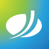 JMO (Jamsostek Mobile) icon
