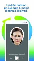 JMO (Jamsostek Mobile) XAPK download