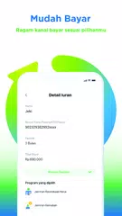JMO (Jamsostek Mobile) XAPK download