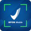 ”BPOM Mobile