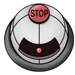 폭탄 피하기 (Escaper)