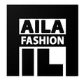 Aila Fashion