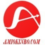 Amiokinbo