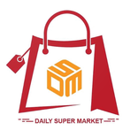 Daily Super Market