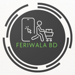 Feriwala Bd