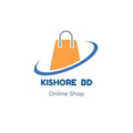 Kishore Bd
