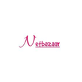 Net Bazaar