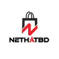 Nethat Bd