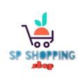 Sp Shopping Shop