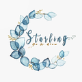 Starling