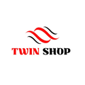 Twin Shop Bd