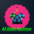 Al Baki