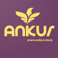 Ankur Store
