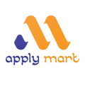 Applymartbd