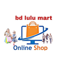 Bd Lulu Mart