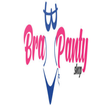 Brapanty أيقونة
