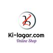 Ki-Lagar أيقونة