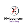 Ki-Lagar