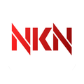 NKN Valy