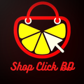 Shop Click BD