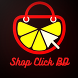 Shop Click BD