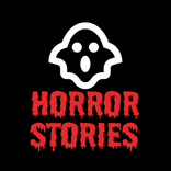 Similia-Horror Stories