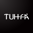 Tuhfa icon