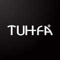 Tuhfa