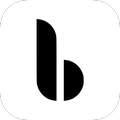 Bponi Lite