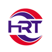 Icona HR Telecom