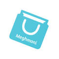 Meghmoni