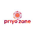 Priyo Zone