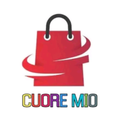 Cuoremio Shop