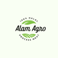 Alam Agro BD