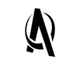 Apara BD