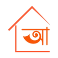 AponGhor
