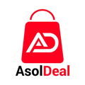 AsolDeal