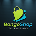 Bango Shop
