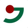 Bangla Green