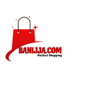 Banijja