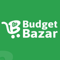 BD Budget Bazar